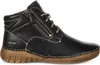 JOSEF SEIBEL Felicia 09 | Stiefelette für Damen | Blau Produktbild-Vorschau 9