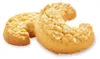 Schulte Vanille-Kipferl 1,8kg Produktbild-Vorschau 2