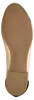 Tamaris Ballerina in beige, Gr. 39 Produktbild-Vorschau 5