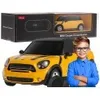 MINI Cooper S Countryman auto telecomandata 1:24, giallo Anteprima dell’immagine prodotto 9
