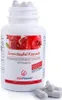 Zein Pharma Granatapfel, 500 mg, 90 Kapseln 13788 Produktbild-Vorschau 6