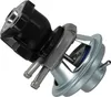 Wentyl AGR do Fiat Ducato Bus 250 290 2.3L Diesel 2006-2021 Podgląd zdjęcia produktu 5