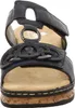 Rieker Buty 6293614 Podgląd zdjęcia produktu 115