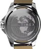 Pánské hodinky Timex Es 46 mm Náhled obrázku produktu 3