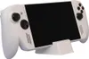 ASUS ROG Xbox Ally tragbare Gaming-Konsole, 7 Zoll, FHD, Produktbild-Vorschau 3