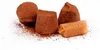 La Praline Scandinavia Truffles Salted Caramel 200g Produktbild-Vorschau 2