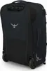 Osprey Farpoint Wheels 36 Black O/S Produktbild-Vorschau 2
