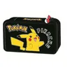 Majewski dvojit penl s psluenstvm Pokemon Pikachu Náhled obrázku produktu 5