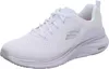 Skechers Vapor Foam Midnight Glimmer Sportschuhe Weiß EU 38 Produktbild-Vorschau 35