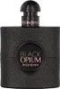 YSL Black Opium Extreme Edp Spray Produktbild-Vorschau 4
