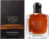 Emporio Armani Stronger With You Intensely, Männer, 100 ml, Produktbild-Vorschau 2