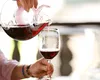 Riedel VINUM KAUF 8 ZAHL 6 CABERNET SAUVIGNON/MERLOT 7416/0 Náhľad obrázku produktu 19