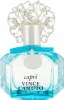 Vince Camuto Capri Eau de Parfum pour femmes 100 ml Voir les images du produit 6