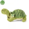 Peluche Tartaruga Agata 25 Cm Eco-friendly Anteprima dell’immagine prodotto 8