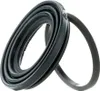 ATE Dichtungssatz, Bremssattel  11.0441-4002.2 Produktbild-Vorschau 2