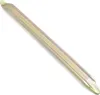 Łapa do opon pełnych do hulajnóg elektrycznych, 24 cm, Podgląd zdjęcia produktu 3