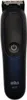 Braun Rasierer Trimmer Bartpflege AIO7565 All In One Series Produktbild-Vorschau 1