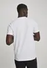 Urban Classics - BASIC Shirt weiß - L Produktbild-Vorschau 19