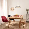 Atmosphera 150682, 1 szt. Podgląd zdjęcia produktu 4