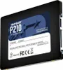 Patriot Memory P210, 512 GB, 2.5", 500 MB/s Náhľad obrázku produktu 12