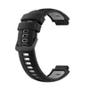Strap-it Garmin Forerunner 735xt Sportarmband Produktbild-Vorschau 2