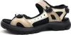 Ecco Offroad Yucatan W Atmosphere/Ice W./Black Produktbild-Vorschau 99