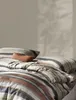 Irisette Mako-Satin Bettwäsche-Garnitur Tokio 8562  Farbe Produktbild-Vorschau 7