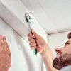 Zestaw narzędzi Bosch 1600A02ZB3 (1600A02ZB3) Podgląd zdjęcia produktu 11