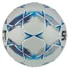 Ballen Select Replica Hbl 3870850557 Productafbeelding-voorbeeld 2