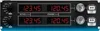 Logitech G Flight Radio Panel Produktbild-Vorschau 6