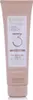 Alfaparf Lisse Design Detangling Cream 125ml Produktbild-Vorschau 3