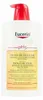 PH5 sprchový olej Shower Oil 1000 - Eucerin Náhled obrázku produktu 5