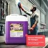 Element Werkstattreiniger | 10 Liter | Konzentrat | Produktbild-Vorschau 7