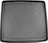 Z440384 Kofferraumwanne kompatibel mit Mercedes G-Class Produktbild-Vorschau 1