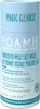 Foamie - Powder to Milk Face Wash Magic Cleanse - Mycí pudr Produktbild-Vorschau 1