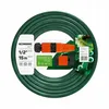 Set di tubi flessibili ECONOMIC 1/2" 15 m + accessori Anteprima dell’immagine prodotto 2