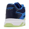 Chaussures Hummel Teiwaz V 2262917002 Voir les images du produit 5