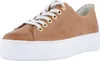 Paul Green Sneaker 4790-635, Glattleder, Braun, Damen Produktbild-Vorschau 13
