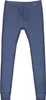 Ammann Herren-Unterhose, lang marine 7 Produktbild-Vorschau 5
