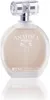 J' Fenzi Anathea Fresh Women eau de parfum - Acqua Anteprima dell’immagine prodotto 1