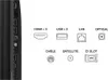 TCL 4K QLED TV | 43T69C | 43 | Smart TV | Google TV | UHD | Náhled obrázku produktu 19