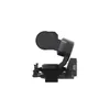 Caddx GM3 FPV Kamera Gimbal Stabilisator Headtracking Produktbild-Vorschau 3