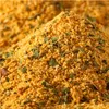 Paellagewürz, gemahlen, leckere Aromen für eine spanische Produktbild-Vorschau 5