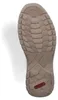 Slipper/Kletthalbschuh Freizeit (Casual) 03370-64 Produktbild-Vorschau 15