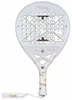 Pala da padel Nox Nextgen Pro Hybrid 12k Nfa Series, colore Anteprima dell’immagine prodotto 1