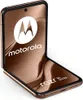 Motorola Razr 50 Ultra 512 GB Dual-Sim Mocha Mousse Neu Produktbild-Vorschau 18