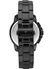 Maserati R8873621014 Herren-Armbanduhr, Edelstahl-Gehäuse, Produktbild-Vorschau 14