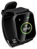 Umbro Fitness Tracker Bluetooth – Smart Watch mit Produktbild-Vorschau 1