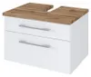 Held Möbel Unterbecken-Set Davos 120 cm mit Spiegelpaneel Produktbild-Vorschau 6
