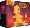 Pokémon TCG: Scarlet & Violet - Obsidian Flames Elite Náhled obrázku produktu 1